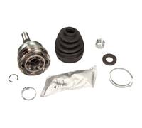 Kit giunti, Semiasse lato ruota per NISSAN NAVARA NP300 PATHFINDER
