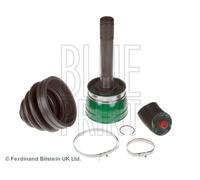 Kit giunti, Semiasse lato ruota per NISSAN NAVARA PICK UP