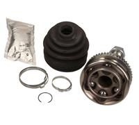Kit giunti, Semiasse lato ruota per NISSAN OPEL RENAULT VAUXHALL INTERSTAR MASTE