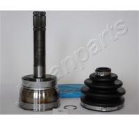 Kit giunti, Semiasse lato ruota per NISSAN PATHFINDER PICK UP