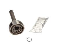 Kit giunti, Semiasse lato ruota per NISSAN PATROL GR