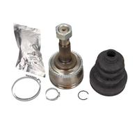 Kit giunti, Semiasse lato ruota per NISSAN PRIMERA