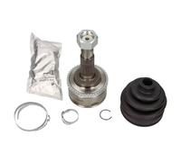 Kit giunti, Semiasse lato ruota per NISSAN PRIMERA