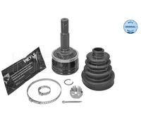 Kit giunti, Semiasse lato ruota per NISSAN PRIMERA