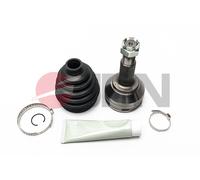 Kit giunti, Semiasse lato ruota per NISSAN QASHQAI