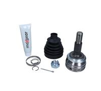 Kit giunti, Semiasse lato ruota per NISSAN QASHQAI