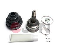 Kit giunti, Semiasse lato ruota per NISSAN RENAULT CLIO KANGOO KANGOO / GRAND KA