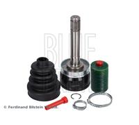 Kit giunti, Semiasse lato ruota per NISSAN TERRANO II TERRANO II Van