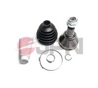 Kit giunti, Semiasse lato ruota per OPEL ASTRA ASTRA H CLASSIC ASTRA J ZAFIRA ZA