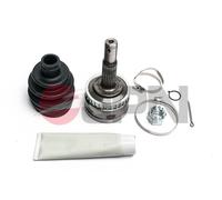 Kit giunti, Semiasse lato ruota per OPEL CORSA MERIVA TIGRA