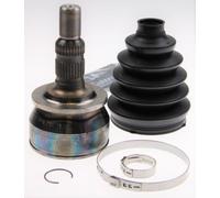 Kit giunti, Semiasse lato ruota per OPEL SAAB VAUXHALL 9-5 ASTRA ASTRA J CASCADA