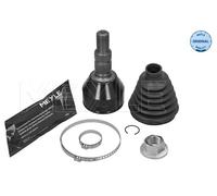 Kit giunti, Semiasse lato ruota per OPEL SIGNUM VECTRA