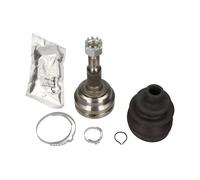 Kit giunti, Semiasse lato ruota per OPEL VAUXHALL ASTRA ASTRA G CLASSIC ASTRAVAN