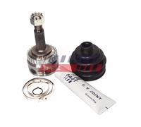 Kit giunti, Semiasse lato ruota per OPEL VAUXHALL COMBO CORSA CORSAVAN MERIVA TI