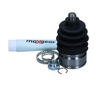 Kit giunti, Semiasse lato ruota per PEUGEOT 208