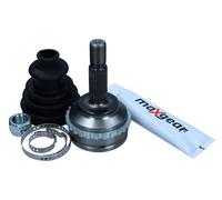 Kit giunti, Semiasse lato ruota per RENAULT CLIO KANGOO