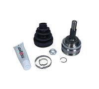 Kit giunti, Semiasse lato ruota per RENAULT CLIO KANGOO MEGANE SCÉNIC