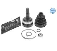 Kit giunti, Semiasse lato ruota per RENAULT ESPACE