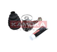 Kit giunti, Semiasse lato ruota per RENAULT GRAND SCÉNIC SCÉNIC