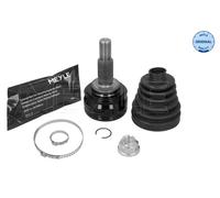 Kit giunti, Semiasse lato ruota per RENAULT GRAND SCÉNIC SCÉNIC