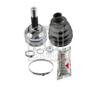 Kit giunti, Semiasse lato ruota per RENAULT KANGOO THALIA
