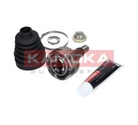 Kit giunti, Semiasse lato ruota per RENAULT LAGUNA