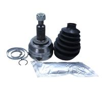 MAXGEAR Kit giunti, Semiasse per RENAULT 49-3171