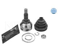 Kit giunti, Semiasse lato ruota per RENAULT LAGUNA