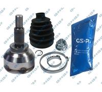 Kit giunti, Semiasse lato ruota per RENAULT LAGUNA