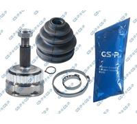 Kit giunti, Semiasse lato ruota per RENAULT LAGUNA SAFRANE