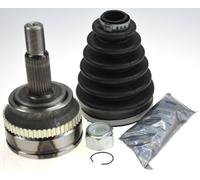 Kit giunti, Semiasse lato ruota per RENAULT MASTER