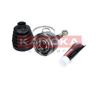 Kit giunti, Semiasse lato ruota per RENAULT MEGANE SCÉNIC
