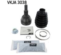 Kit giunti, Semiasse lato ruota per SAAB 9-3