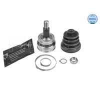 Kit giunti, Semiasse lato ruota per SAAB 9000