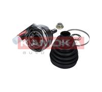 Kit giunti, Semiasse lato ruota per SEAT VW ALTEA MULTIVAN TRANSPORTER