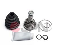 Kit giunti, Semiasse lato ruota per SEAT VW AROSA LUPO POLO POLO PLAYA POLO Van