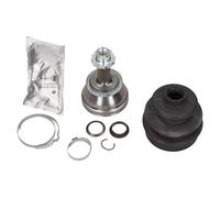 MAXGEAR Kit giunti, Semiasse compatibile con SKODA VW 49-0209