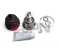 Kit giunti, Semiasse lato ruota per SKODA VW FABIA FOX POLO