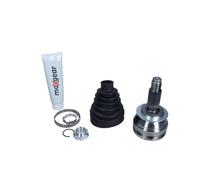 Kit giunti, Semiasse lato ruota per SUBARU FORESTER