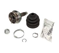 MAXGEAR Kit giunti, Semiasse per SUBARU 49-1303