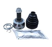Kit giunti, Semiasse lato ruota per SUBARU FORESTER LEGACY OUTBACK XV