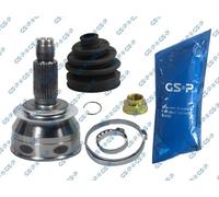Kit giunti, Semiasse lato ruota per SUBARU IMPREZA LEGACY OUTBACK