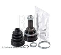 Kit giunti, Semiasse lato ruota per SUBARU SUZUKI IGNIS JUSTY