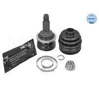 Kit giunti, Semiasse lato ruota per SUZUKI BALENO LIANA