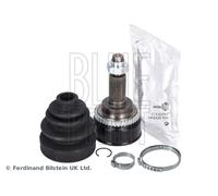 Kit giunti, Semiasse lato ruota per SUZUKI IGNIS SWIFT
