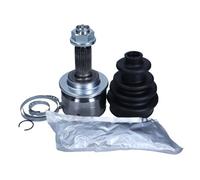 Kit giunti, Semiasse lato ruota per SUZUKI SPLASH SWIFT