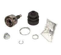 Maxgear 49-1315 Kit Giunti Albero Motore Lato Ruota per Suzuki Swift III