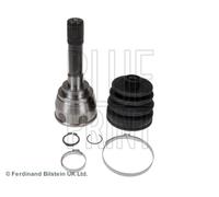 Kit giunti, Semiasse lato ruota per SUZUKI VITARA