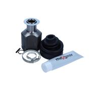 Kit giunti, Semiasse lato ruota per TOYOTA AURIS COROLLA