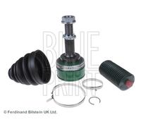 Kit giunti, Semiasse lato ruota per TOYOTA AVENSIS